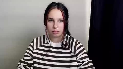 Olivia online show from 28, 10, 2025