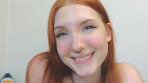 Snapshot of olivia_rid chatting on 7, 12, 2024 OLIVIA online show from 7, 12, 2024