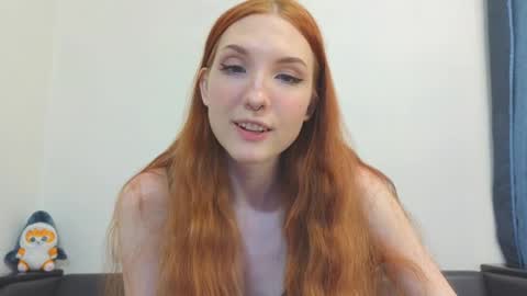 Snapshot of olivia_rid chatting on 11, 12, 2024 OLIVIA online show from 11, 12, 2024