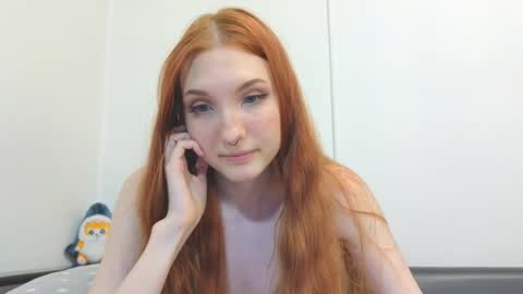 Snapshot of olivia_rid chatting on 12, 12, 2024 OLIVIA online show from 12, 12, 2024
