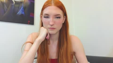 Snapshot of olivia_rid chatting on 4, 1, 2025 OLIVIA online show from 4, 1, 2025