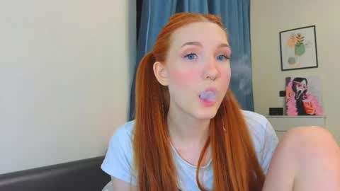 Snapshot of olivia_rid chatting on 11, 3, 2025 OLIVIA online show from 11, 3, 2025