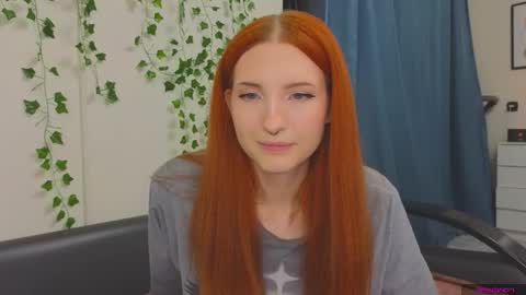 Snapshot of olivia_rid chatting on 3, 10, 2025 OLIVIA online show from 3, 10, 2025