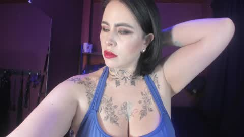   online show from 12, 12, 2024
