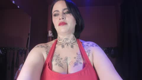   online show from 16, 12, 2024