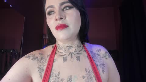   online show from 23, 12, 2024