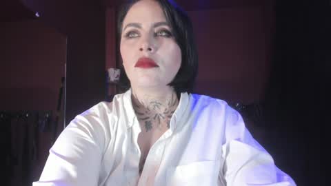   online show from 8, 1, 2025