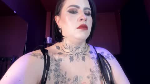   online show from 31, 1, 2025