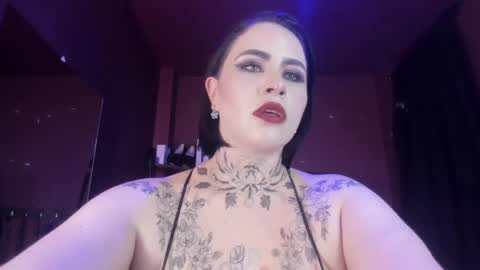   online show from 12, 2, 2025
