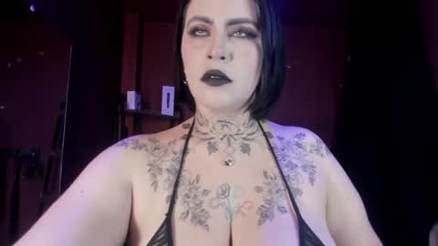   online show from 20, 2, 2025