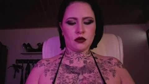   online show from 16, 9, 2025