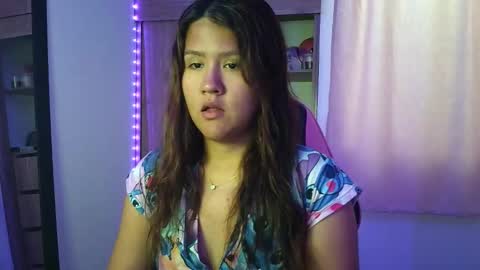 Olivia online show from 26, 10, 2025