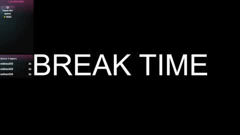 olivia online show from 11, 12, 2024