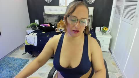 olivia online show from 12, 12, 2024