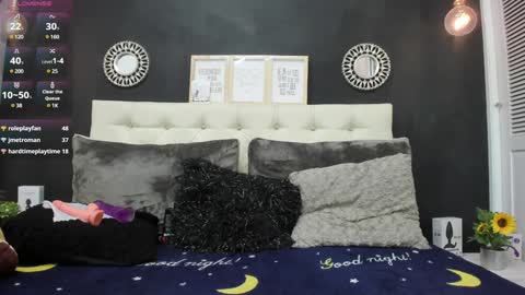 olivia online show from 14, 12, 2024