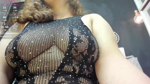 olivia online show from 17, 12, 2024