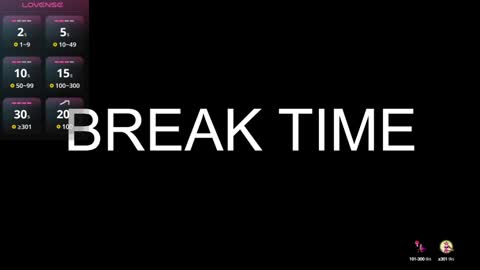 olivia online show from 26, 12, 2024