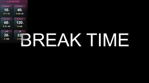 olivia online show from 27, 12, 2024