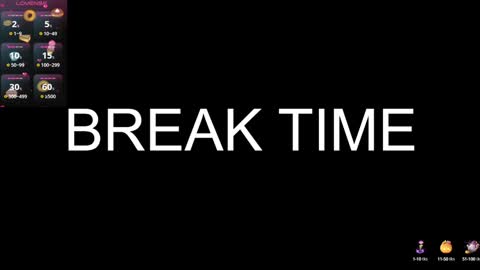 olivia online show from 27, 1, 2025