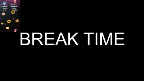 olivia online show from 28, 1, 2025