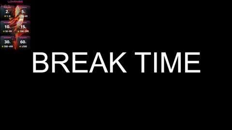 olivia online show from 5, 2, 2025