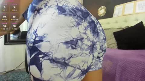 olivia online show from 5, 3, 2025