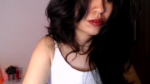 oliviaaa__ online show from 19, 2, 2025