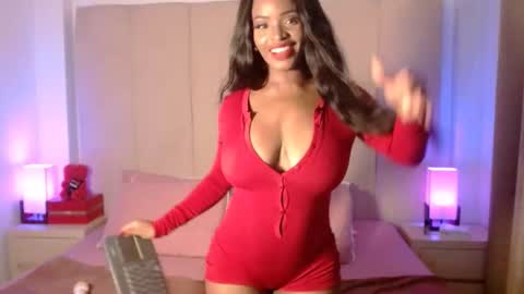 My name is olivia but can you call me Oli online show from 19, 12, 2024