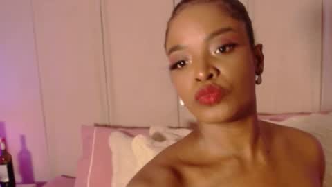 My name is olivia but can you call me Oli online show from 22, 2, 2025