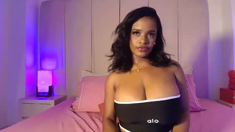 My name is olivia but can you call me Oli online show from 29, 9, 2025
