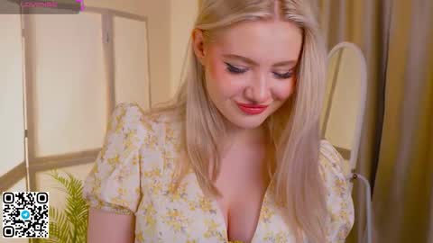 Olivia online show from 15, 1, 2026