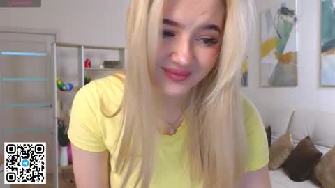 Snapshot of oliviabr0wn chatting on 7, 2, 2026 Olivia online show from 7, 2, 2026