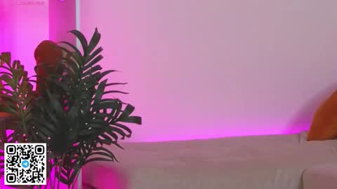 Snapshot of oliviabr0wn chatting on 15, 2, 2026 Olivia online show from 15, 2, 2026