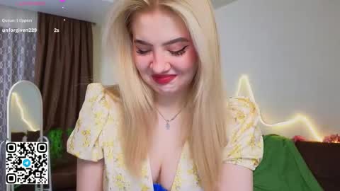 Snapshot of oliviabr0wn chatting on 24, 2, 2026 Olivia online show from 24, 2, 2026