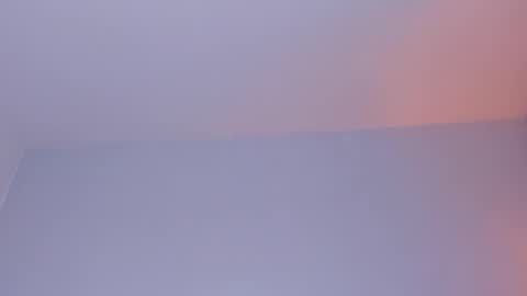 OLIVIA online show from 18, 1, 2026