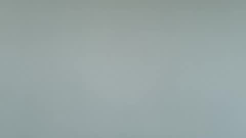 Olivia Brookes online show from 19, 11, 2025