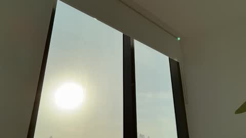 Olivia Brookes online show from 21, 12, 2025