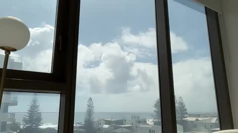 Olivia Brookes online show from 9, 1, 2026