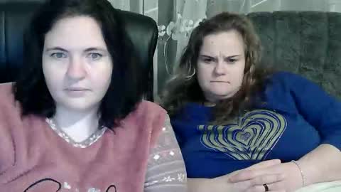 OliviaErmesx online show from 30, 9, 2025