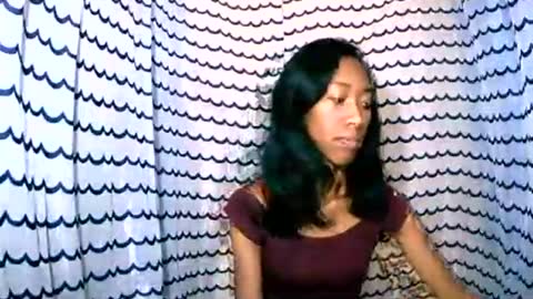 oliviah27 online show from 26, 10, 2025