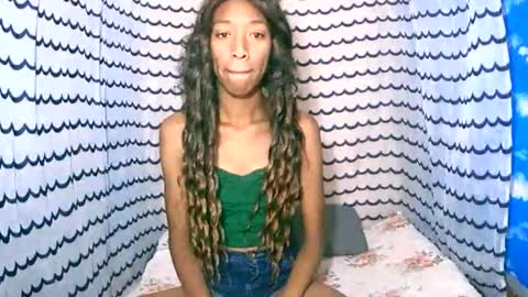 oliviah27 online show from 2, 11, 2025