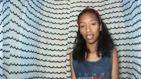 oliviah27 online show from 20, 11, 2025