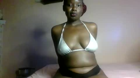 Snapshot of oliviah_1 chatting on 15, 10, 2025 oliviah_1 online show from 15, 10, 2025