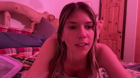 Olivia online show from 3, 3, 2025