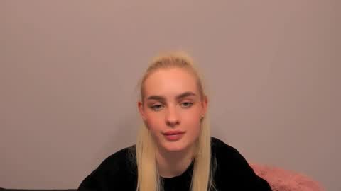 Snapshot of oliviahappy chatting on 21, 2, 2026 oliviaBeauty online show from 21, 2, 2026