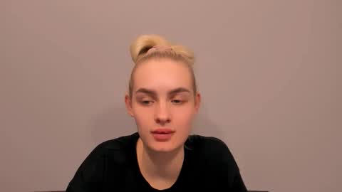 Snapshot of oliviahappy chatting on 22, 2, 2026 oliviaBeauty online show from 22, 2, 2026