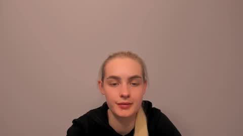 Snapshot of oliviahappy chatting on 26, 2, 2026 oliviaBeauty online show from 26, 2, 2026