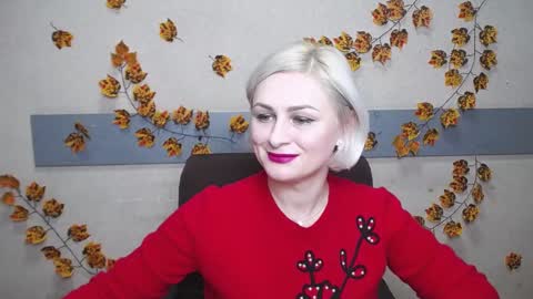 OliviaHorst online show from 14, 12, 2024
