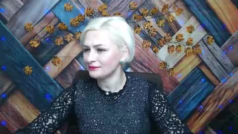 Snapshot of oliviahorst chatting on 24, 11, 2025 OliviaHorst online show from 24, 11, 2025