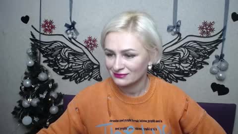 Snapshot of oliviahorst chatting on 8, 1, 2026 OliviaHorst online show from 8, 1, 2026